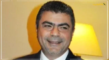 قفزة 19.. الصادرات الزراعية المصرية تكشف عن مفاجأة بشأن نجاح السياسات في النصف الأول من العام. 1